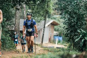 BIB: 
                            <button type="button" onclick="openModal(25639701)" class="btn btn-primary btn-sm float-right btn-popup" data-toggle="modal" data-target=".modal-high-quality">
                        <i class="fas fa-shopping-cart"></i> Add to Cart
                    </button>
                                            <button type="button" onclick="isThisMe(25639701, true)" class="btn btn-success btn-sm float-right btn-popup btn-isme hidden" data-toggle="tooltip" data-placement="bottom" title="นี่คือรูปของคุณใช่ไหม คลิกที่นี่เพื่อเอาเข้าอัลบั้ม">
                        <i class="fas fa-plus"></i> Add to album
                    </button>
                    <button type="button" onclick="isThisMe(25639701, false)" class="btn btn-warning btn-sm float-right btn-popup btn-isnotme hidden">
                        <i class="fas fa-ban"></i> Remove from album
                    </button>